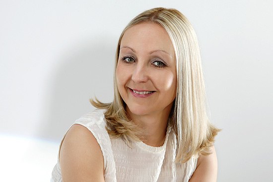 Doświadczenie i publikacje